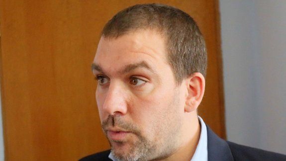 el gobierno va camino a eliminar  el uso de papel