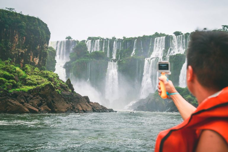 Se viene un fin de semana XL: cuándo es y cuánto cuesta viajar en auto por Argentina