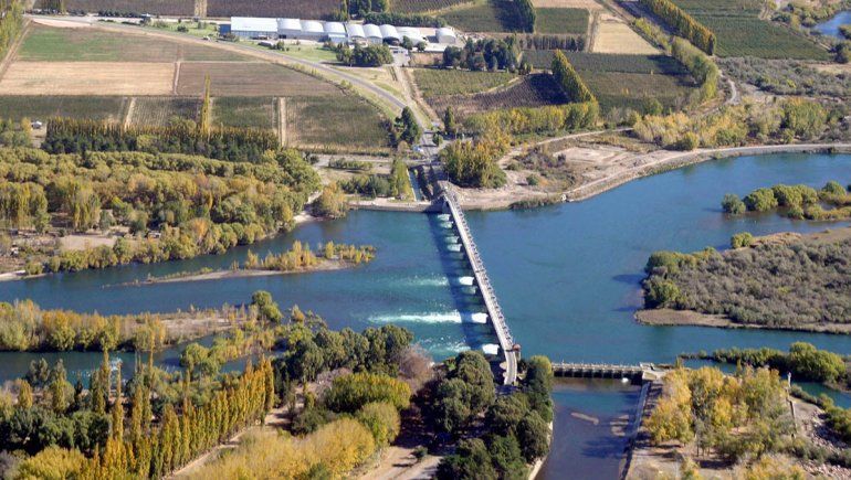 &nbsp; Durante parte del otoño y del invierno
