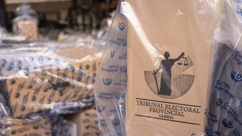 misiones, la rioja y jujuy eligen gobernador este domingo