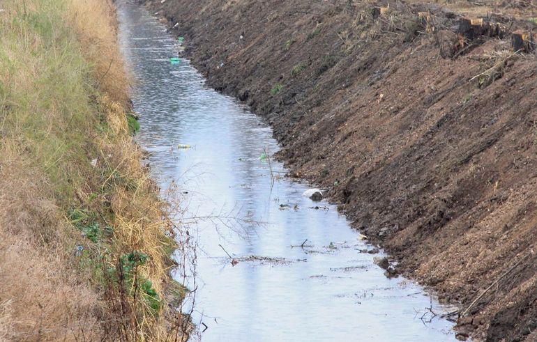 La obra será licitada en febrero de 2026 y mejorará la calidad de los servicios. La obra será licitada en febrero de 2026 y mejorará la calidad de los servicios.