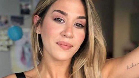 El método con el que Jimena atormenta a los chicos que le gustan