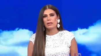 Flor de la V llegará a Viedma el próximo sábado para conducir la 10ma Marcha del Orgullo. También actuará la banda Sudor Marika. Flor de la V llegará a Viedma el próximo sábado para conducir la 10ma Marcha del Orgullo. También actuará la banda Sudor Marika.