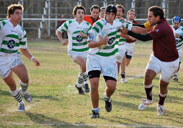 Cuál será la decisión por el Torneo Norpatagónico