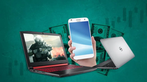 uno por uno, el nuevo precio de los productos de tecnologia tras la baja de impuestos