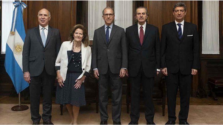 La Corte Suprema respaldó a CABA por las clases presenciales