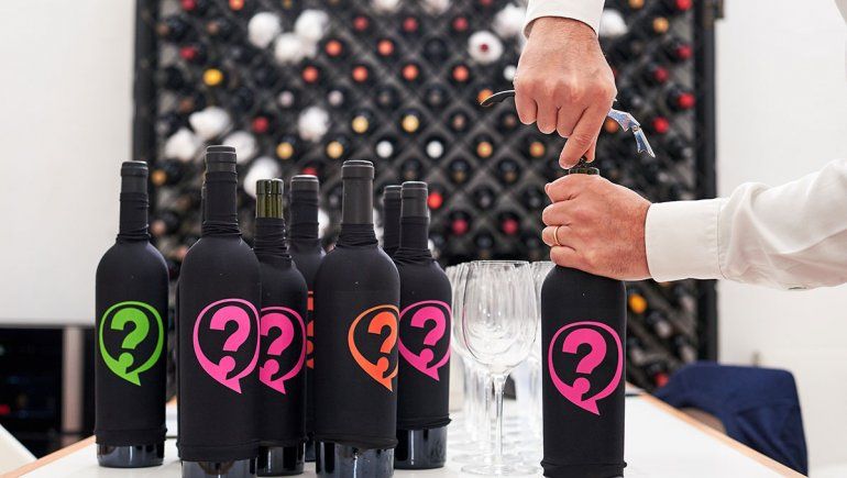Diez malbec de hasta 300 pesos para darse un gustito