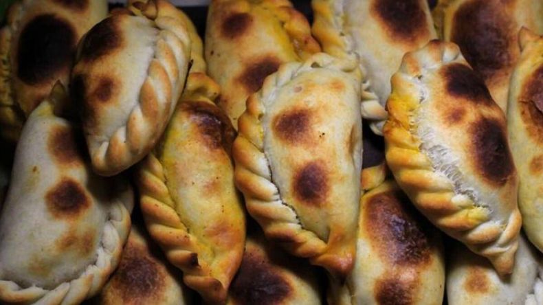 Día Mundial de la Empanada: orígen y receta del manjar