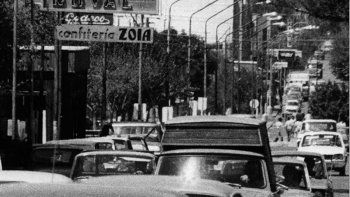 el satiro que violo a jovenes fingiendo ser policia