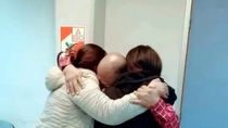 La historia, marcada por demoras en pericias claves, abrió un debate sobre la justicia y la protección de los derechos de los acusados.