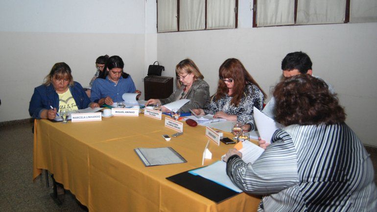 Combatirán el consumo de drogas de diseño en fiestas