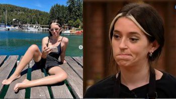 desde neuquen, leti siciliani apunto contra el jurado por su renuncia forzada desde neuquen, leti siciliani apunto contra el jurado por su renuncia forzada