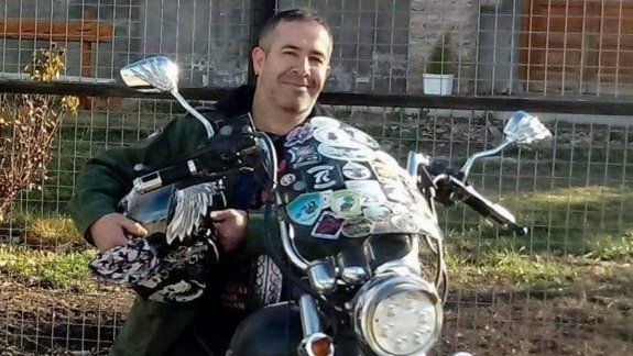 Gino