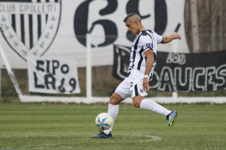 Manolo Berra. Manolo Berra.