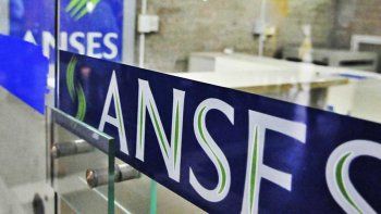 anses continua con la atencion virtual sin abrir al publico
