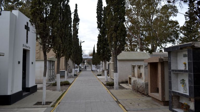 Quedó establecido en Boletín Oficial, los costos de servicios municipales para enero de 2026 con actualización por IPC desde febrero.