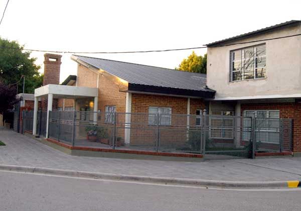 Con las alas del alma, de muestra