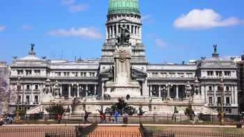ciudad vallara el congreso para el proximo debate