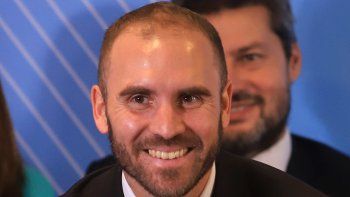 guzman confirmo que habra nuevo pago del ife