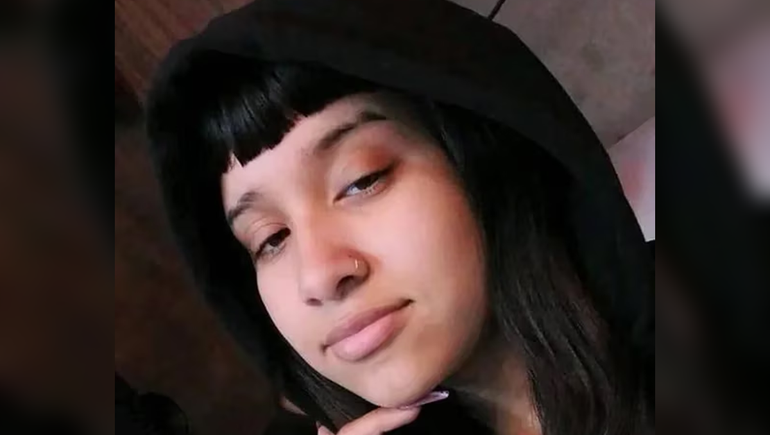 Femicidio: autopsia reveló un salvaje ataque a la adolescente asesinada en Tigre