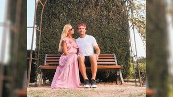 asi celebro nicole neumann el podio europeo de manu urcera