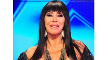 llego el pedido de extradicion para moria casan por el caso de las joyas