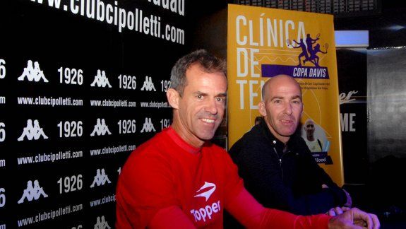 Manu Urcera culminó la temporada 2016 en la posición número 10.