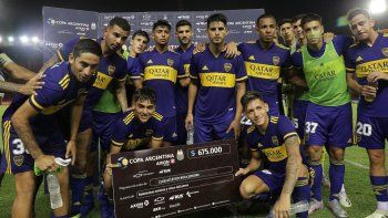 inedita y polemica decision de boca y la jugada opinion de vignolo inedita y polemica decision de boca y la jugada opinion de vignolo