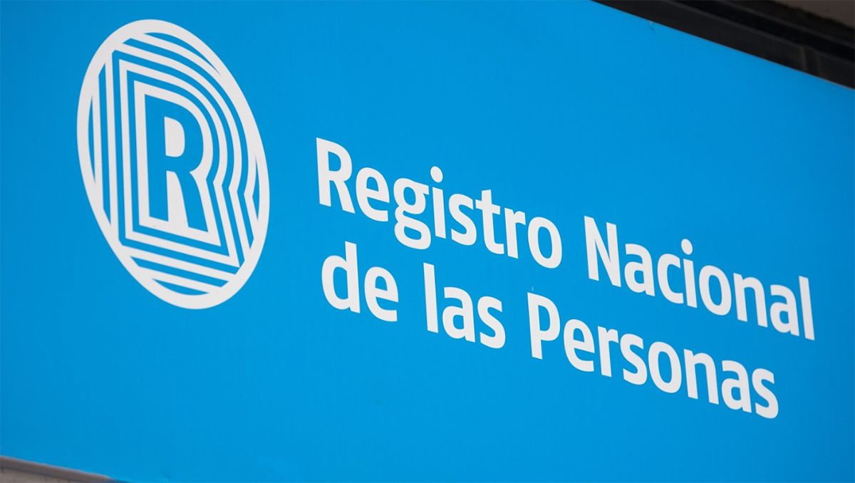 Pidió que declaren muerto a su padre ya que nadie lo ve hace más de 15 años