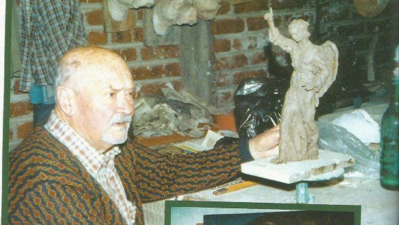 Atilio Morosin