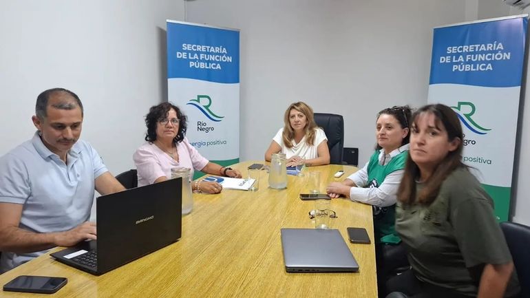 Esta semana se abrieron formalmente las negociaciones paritarias del año