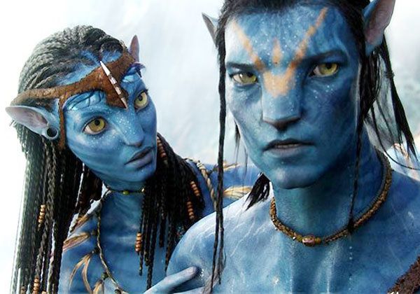 Se proyectarán películas con entrada libre y gratuita en el Centro Cultural