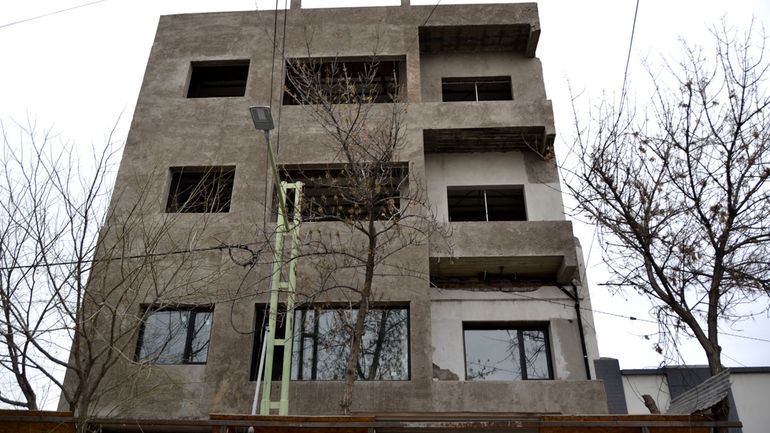 Las zonas elegidas para las inversiones son el casco céntrico, el barrio San Pablo y la zona de influencia. Las zonas elegidas para las inversiones son el casco céntrico, el barrio San Pablo y la zona de influencia.