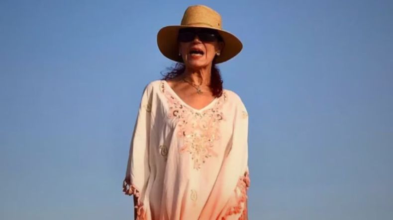 Cada nuevo hallazgo de la autopsia reordena sospechas y tensiones en la investigación. | LMCipolletti.com Cada nuevo hallazgo de la autopsia reordena sospechas y tensiones en la investigación.