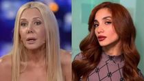 angel de brito revelo cuanto debe de expensas mariana nannis