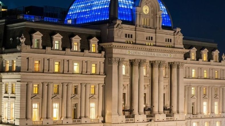 El Gobierno oficializó los recortes en Cultura: ¿A qué instituciones alcanza?