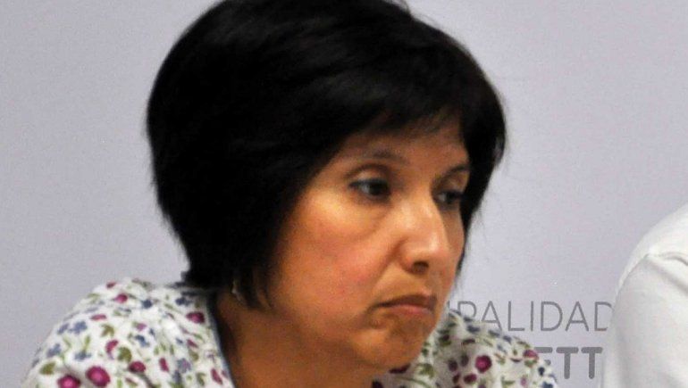 Incorporan médicos en el centro de salud de Las Perlas