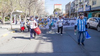 sitramuci se pone en marcha para reclamar aumento