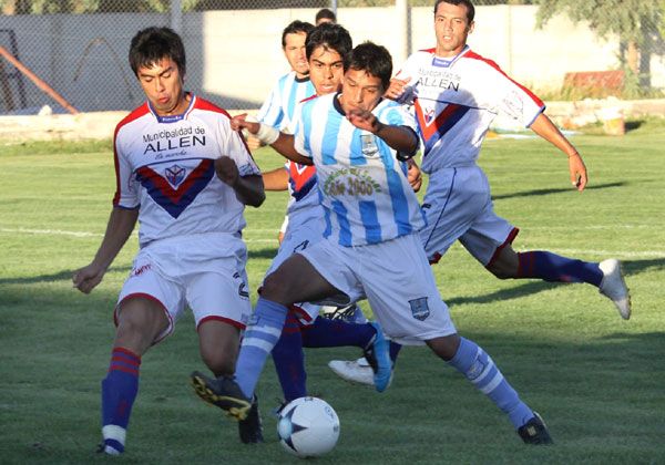 Unión quiere cerrar la serie en su cancha