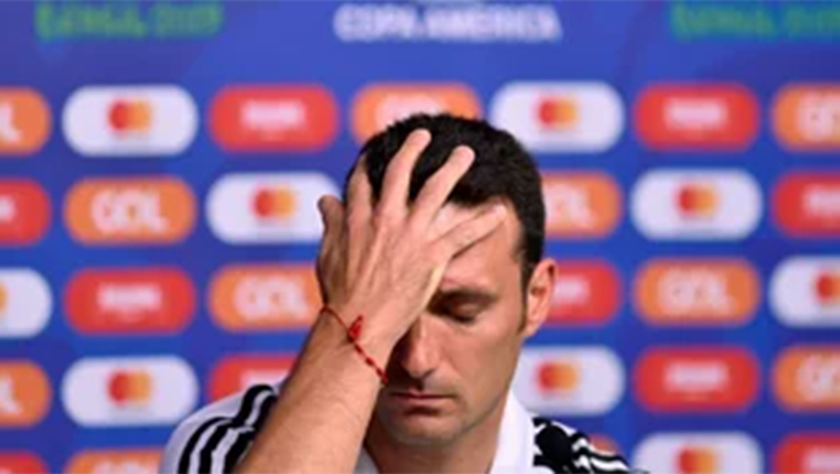 Hablaron los astros: ¿Cómo le irá a la Selección en el Mundial?