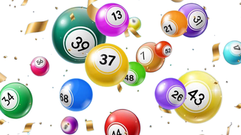 Resultados de las quinielas de hoy 19 de septiembre de 2026