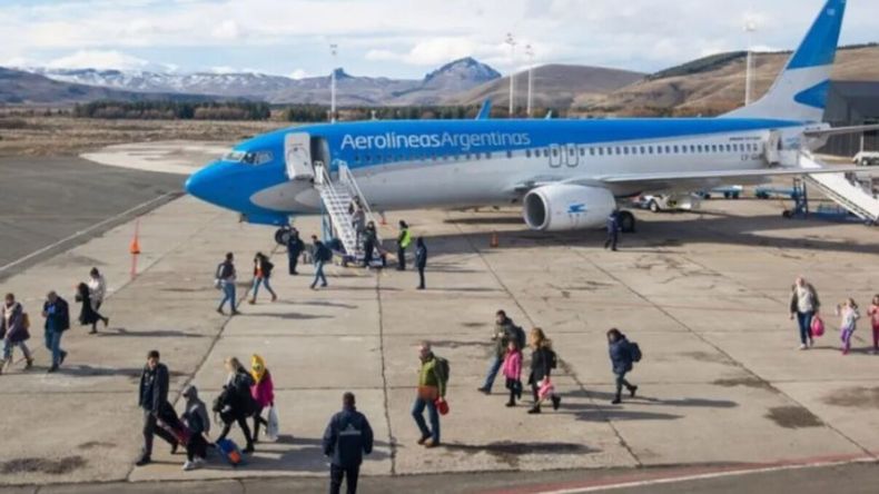 ATEPSA anunció un cronograma de nueve jornadas nocturnas. | LMCipolletti.com ATEPSA anunció un cronograma de nueve jornadas nocturnas.