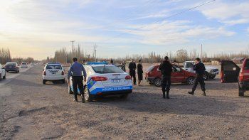 choco por ser imprudente y ahora debe pagar casi $5 millones 