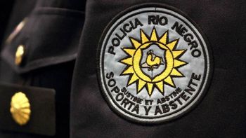 va a la carcel el policia condenado por torturar y abusar de un preso
