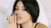 revelan que wanda nara plagio a shakira con la cancion que hizo para su hijo valentino revelan que wanda nara plagio a shakira con la cancion que hizo para su hijo valentino