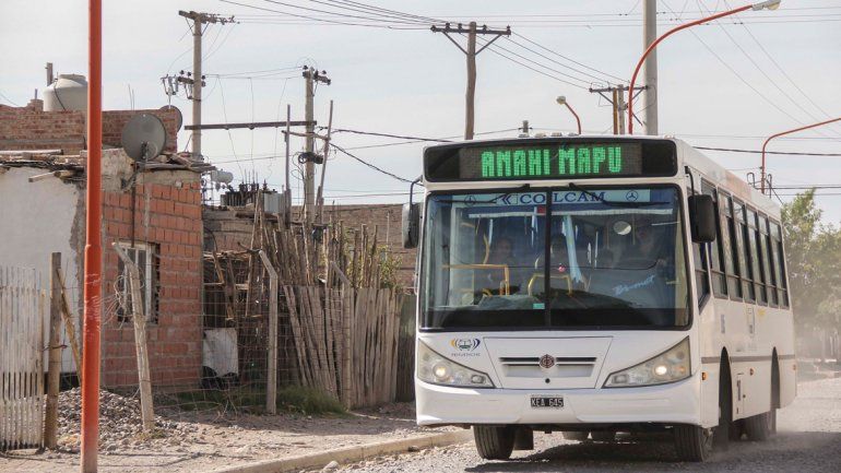 La empresa Pehuenche aseguró que los costos subieron mucho en los últimos meses