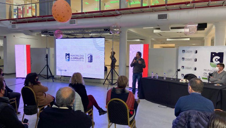 Presentan programa para la asistencia en la autoconstrucción de viviendas 