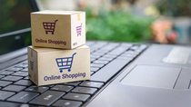 Temu vs. Shein: las diferencias a tener en cuenta de los sitios de compras en el exterior