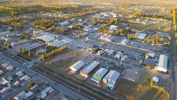 la ciudad esta lista para el plan de suelo urbano