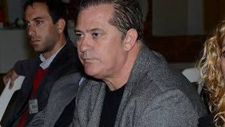 El legislador Cides está abocado a la definición de la propuesta.